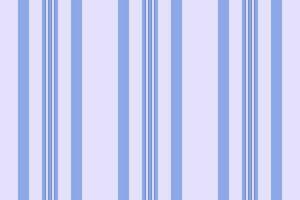 Vector vertical seamless of textile fabric background with a pattern lines texture stripe.