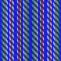 Background seamless vector of stripe vertical texture with a fabric pattern textile lines.