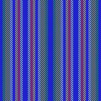 Background seamless vector of stripe vertical texture with a fabric pattern textile lines.