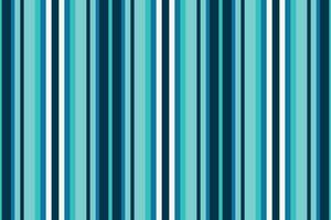 Stripes background of vertical line pattern. Vector striped texture, modern colors.