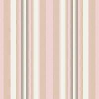 Vertical lines stripe pattern. Vector stripes background fabric texture. Geometric striped line seamless abstract design.