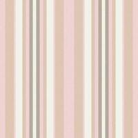 Vertical lines stripe pattern. Vector stripes background fabric texture. Geometric striped line seamless abstract design.