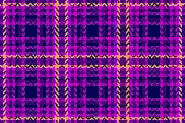 Texture tartan vector of plaid fabric check with a pattern textile background seamless.
