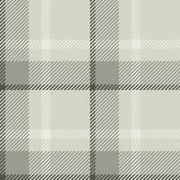 Tartan vector plaid of texture pattern seamless with a check fabric background textile.