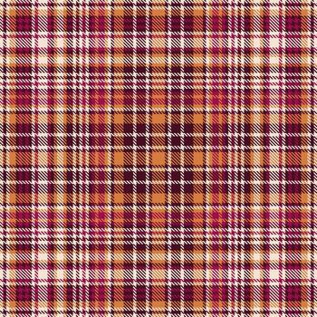 vector sin costura tartán de modelo textura cheque con un tela tartán textil antecedentes.