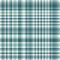 Vector texture seamless of fabric textile check with a pattern tartan background plaid.