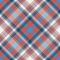 Texture textile tartan of pattern vector seamless with a plaid fabric check background.