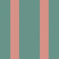 Vertical lines stripe pattern. Vector stripes background fabric texture. Geometric striped line seamless abstract design.