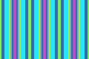 Background texture vector of textile fabric vertical with a stripe lines seamless pattern.