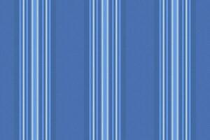 Vertical lines stripe background. Vector stripes pattern seamless fabric texture. Geometric striped line abstract design.