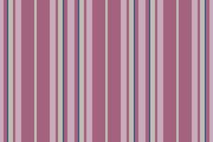 Stripes pattern vector background. Colorful stripe abstract texture.