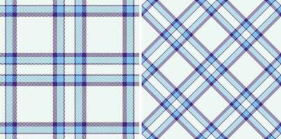 Blue Plaid Background Stock Photo by ©zprecech 41899923