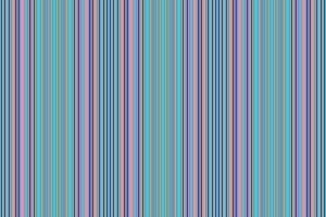 Textile seamless vertical of lines background vector with a texture stripe pattern fabric.