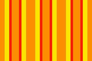 Texture lines background of stripe fabric seamless with a textile vector pattern vertical.