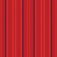 Vertical lines stripe pattern. Vector stripes background fabric texture. Geometric striped line seamless abstract design.