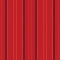 Vertical lines stripe pattern. Vector stripes background fabric texture. Geometric striped line seamless abstract design.