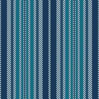 Textile pattern seamless of lines background fabric with a vertical vector stripe texture.