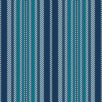 Textile pattern seamless of lines background fabric with a vertical vector stripe texture.