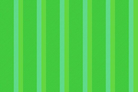 sin costura modelo vertical de líneas tela textil con un raya textura antecedentes vector. vector