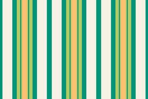 Pattern lines vector of background texture vertical with a seamless fabric textile stripe.