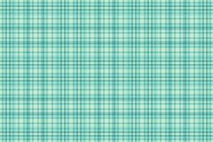 Plaid background tartan of fabric seamless pattern with a vector check textile texture.
