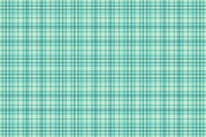 Plaid background tartan of fabric seamless pattern with a vector check textile texture.