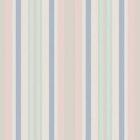 Vertical lines stripe pattern. Vector stripes background fabric texture. Geometric striped line seamless abstract design.