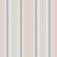 Vertical lines stripe pattern. Vector stripes background fabric texture. Geometric striped line seamless abstract design.