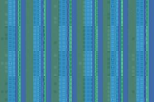 Vertical background textile of fabric seamless lines with a texture pattern vector stripe.