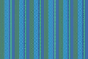 Vertical background textile of fabric seamless lines with a texture pattern vector stripe.