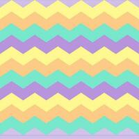 Very beautiful seamless pattern design for decorating, wallpaper, wrapping paper, fabric, backdrop and etc. vector