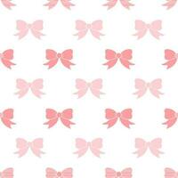 Very beautiful seamless pattern design for decorating, wallpaper, wrapping paper, fabric, backdrop and etc. vector