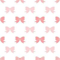 Very beautiful seamless pattern design for decorating, wallpaper, wrapping paper, fabric, backdrop and etc. vector