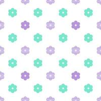Very beautiful seamless pattern design for decorating, wallpaper, wrapping paper, fabric, backdrop and etc. vector