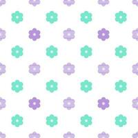 Very beautiful seamless pattern design for decorating, wallpaper, wrapping paper, fabric, backdrop and etc. vector