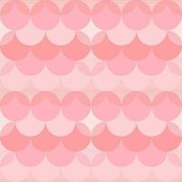 Very beautiful seamless pattern design for decorating, wallpaper, wrapping paper, fabric, backdrop and etc. vector