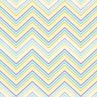 Very beautiful seamless pattern design for decorating, wallpaper, wrapping paper, fabric, backdrop and etc. vector
