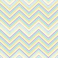 Very beautiful seamless pattern design for decorating, wallpaper, wrapping paper, fabric, backdrop and etc. vector