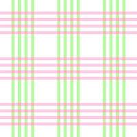 Very beautiful seamless pattern design for decorating, wallpaper, wrapping paper, fabric, backdrop and etc. vector