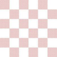 Very beautiful seamless pattern design for decorating, wallpaper, wrapping paper, fabric, backdrop and etc. vector