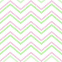 Very beautiful seamless pattern design for decorating, wallpaper, wrapping paper, fabric, backdrop and etc. vector