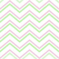 Very beautiful seamless pattern design for decorating, wallpaper, wrapping paper, fabric, backdrop and etc. vector