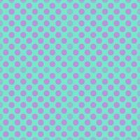 Very beautiful seamless pattern design for decorating, wallpaper, wrapping paper, fabric, backdrop and etc. vector