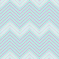 Very beautiful seamless pattern design for decorating, wallpaper, wrapping paper, fabric, backdrop and etc. vector