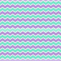 Very beautiful seamless pattern design for decorating, wallpaper, wrapping paper, fabric, backdrop and etc. vector