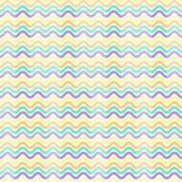 Very beautiful seamless pattern design for decorating, wallpaper, wrapping paper, fabric, backdrop and etc. vector
