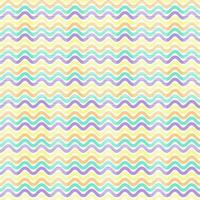 Very beautiful seamless pattern design for decorating, wallpaper, wrapping paper, fabric, backdrop and etc. vector