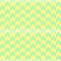 Very beautiful seamless pattern design for decorating, wallpaper, wrapping paper, fabric, backdrop and etc. vector