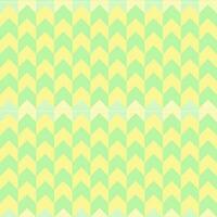 Very beautiful seamless pattern design for decorating, wallpaper, wrapping paper, fabric, backdrop and etc. vector