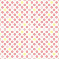 Very beautiful seamless pattern design for decorating, wallpaper, wrapping paper, fabric, backdrop and etc. vector